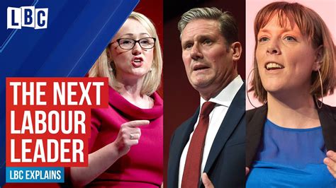 odds next labour leader